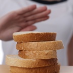 How Do You Know if You Have Coeliac Disease?