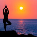 What Are the Benefits of Yoga?